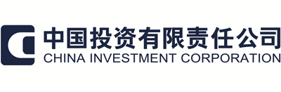 用力过猛阴道出血有啥问题吗